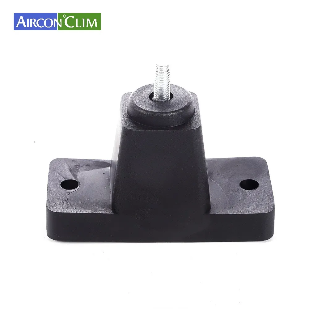Amortiguador de vibracion RMS30